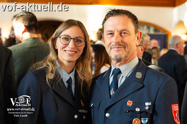 Foto Laudi_Neujahrsempfang_CSU_VOF-96.jpg